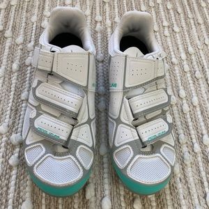 Pearl Izumi Women’s Select Road IV Cycling Shoes